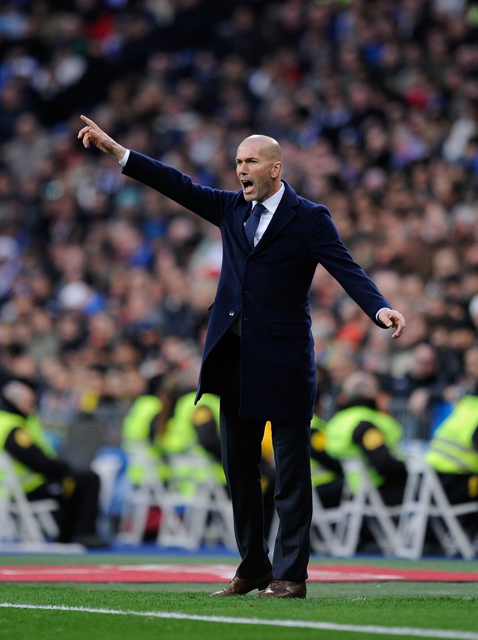 Precarga foto ampliada