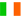 Irlanda