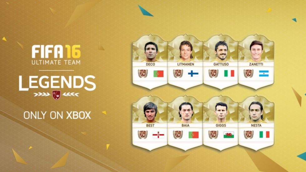 Precarga foto ampliada