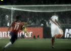 Los 3 grandes goles de la Roja en la inolvidable Copa 2015