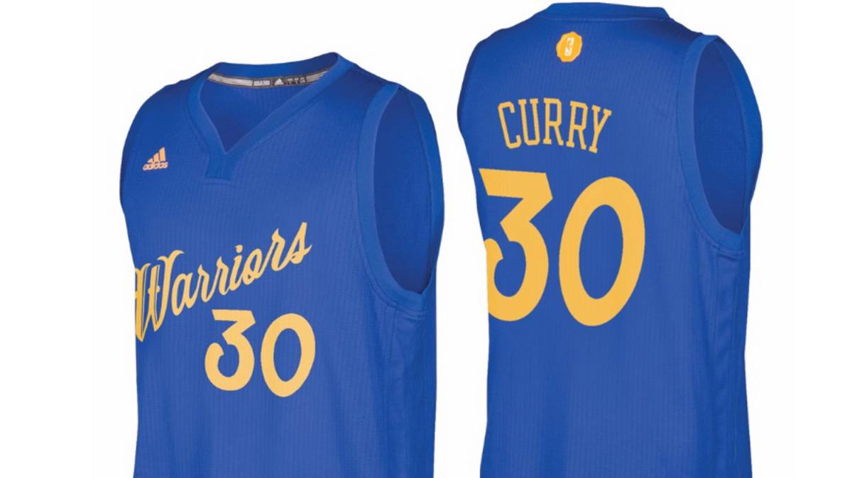 camisetas nba navidad 2018