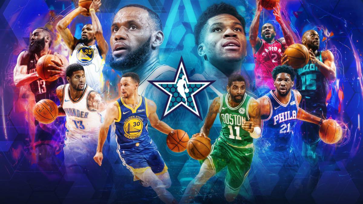 reddit nba all star 2019