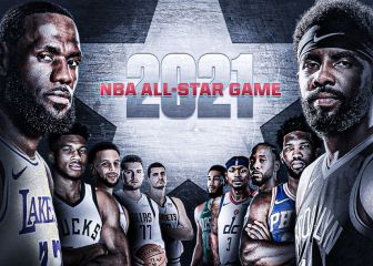 All-Stars Game  People en Español