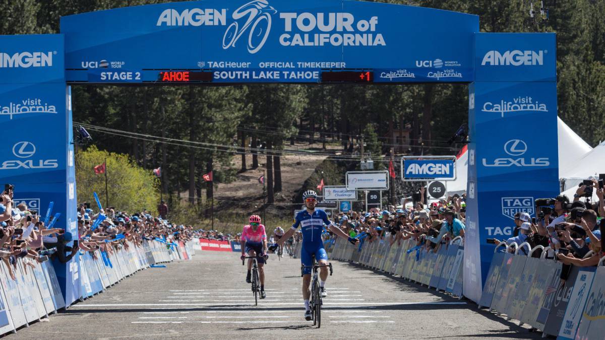 Amgen Tour of California | 2.1 | 11/8-18/8 1557815519_641033_1557815662_noticia_normal