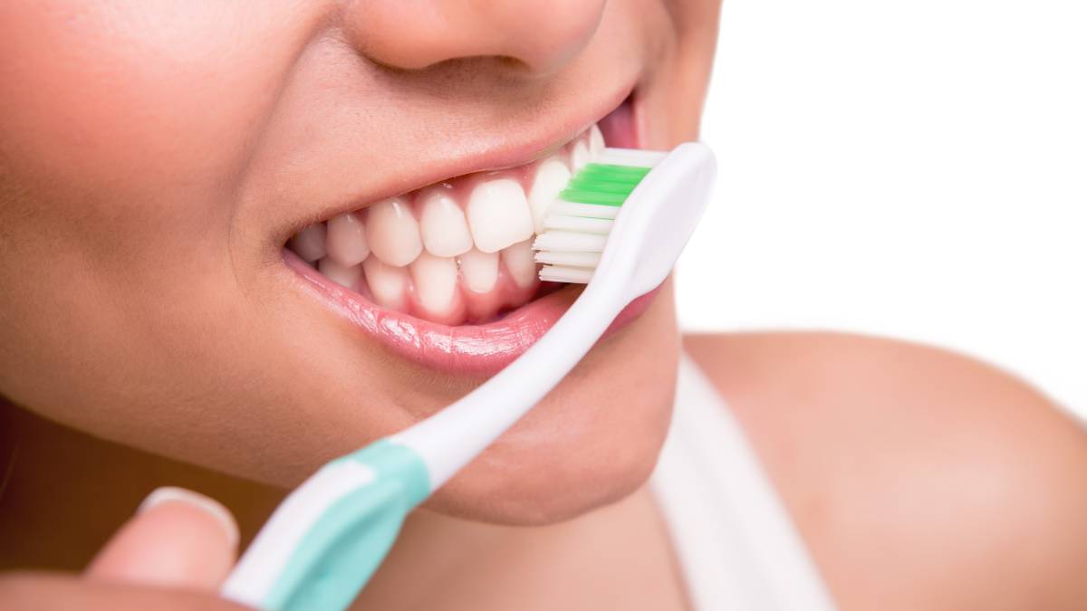 bucodental - Los de más salud frecuentes la AS.com mitos