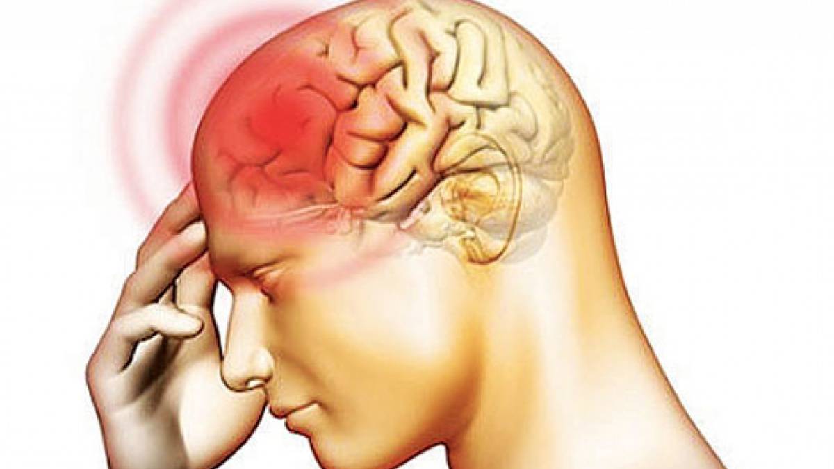 Resultado de imagen para meningitis