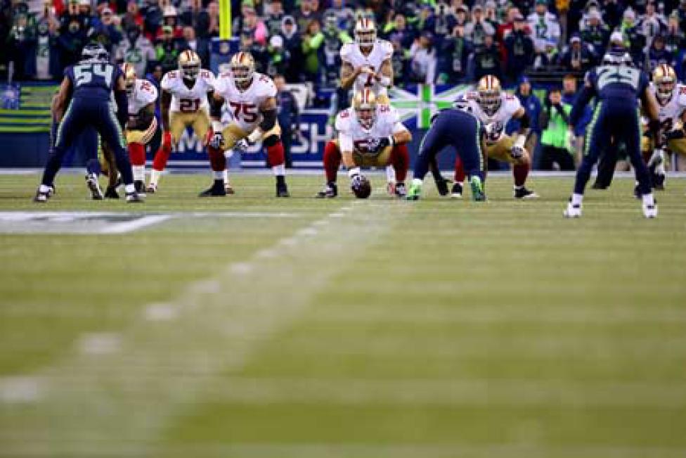 ESPN Deportes - Los Tennessee Titans derrotan a los New England Patriots en  un partido que estaba abierto hasta los minutos finales del último cuarto y  por primera vez después de 3