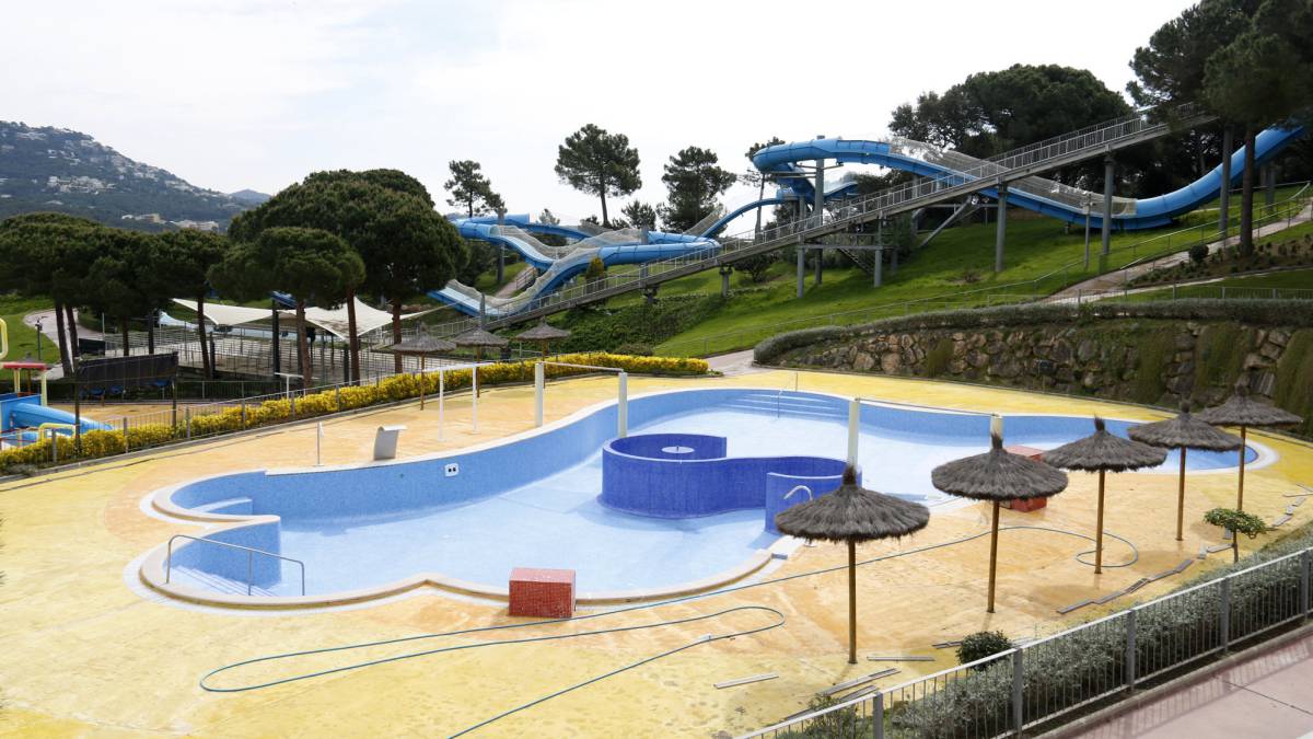 Piscinas Estructurales De Guatemala Inicio Facebook