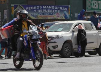 Feriado 25 Mayo Que Se Celebra En Bolivia Y Ecuador Y Por Que Es