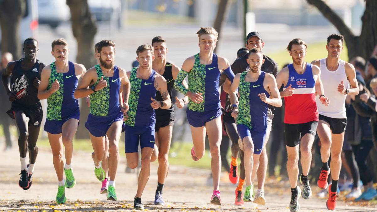 Coronavirus Fase 3 De La Desescalada Que Deportes Se Pueden Hacer As Com