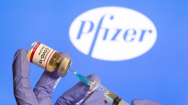 Coronavirus | Las claves de la vacuna de Pfizer - AS.com