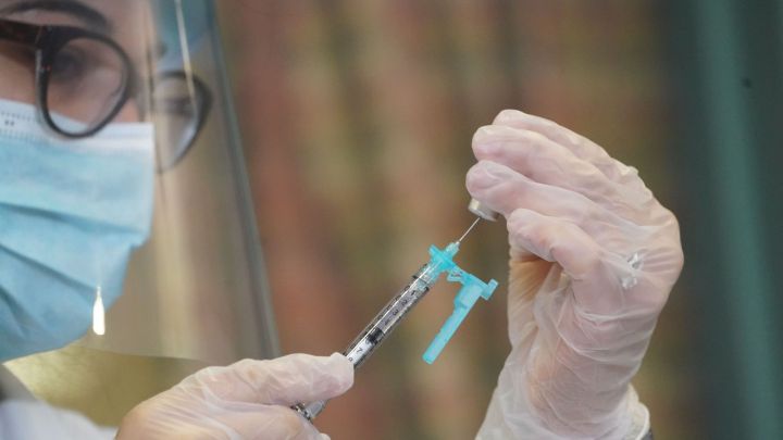 España “no tiene constancia” de casos de la nueva cepa del coronavirus