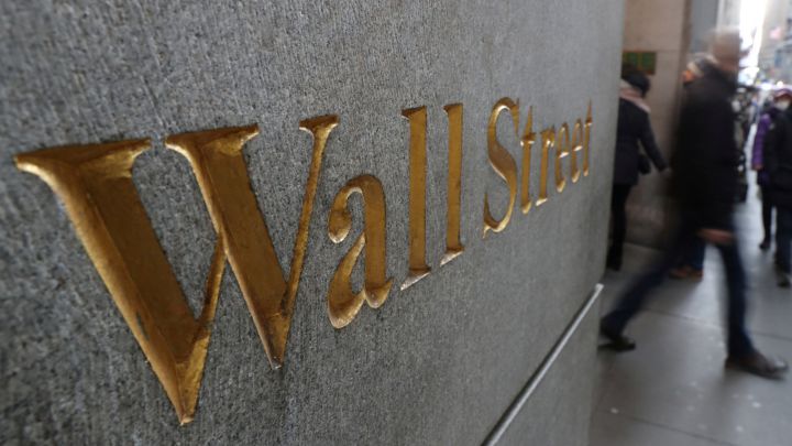 Un grupo de foreros de Reddit hace temblar Wall Street - AS.com