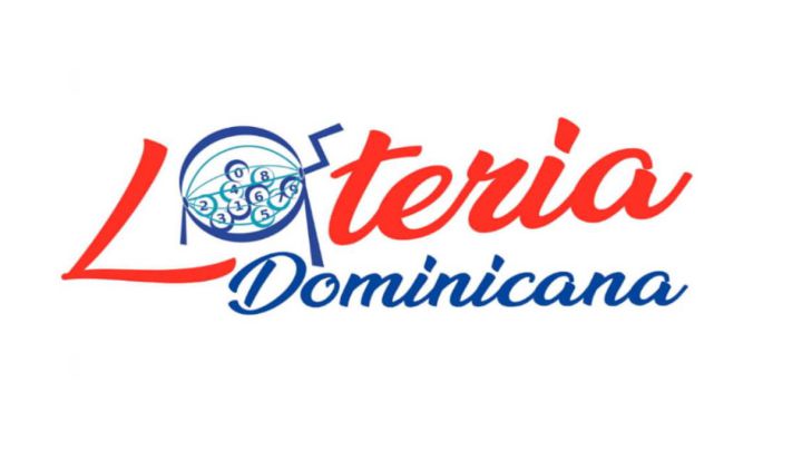 Excretar surf bostezando Sorteo Lotería Dominicana: comprobar los resultados de hoy, 9 de mayo -  AS.com