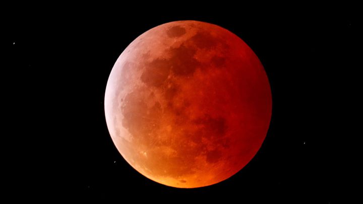Eclipse Lunar 26 De Mayo 2021 Hora : G1thhfcftznhzm : Del miércoles 26 de mayo, tiempo del centro del país, y tendrá una duración aproximada de cinco horas.