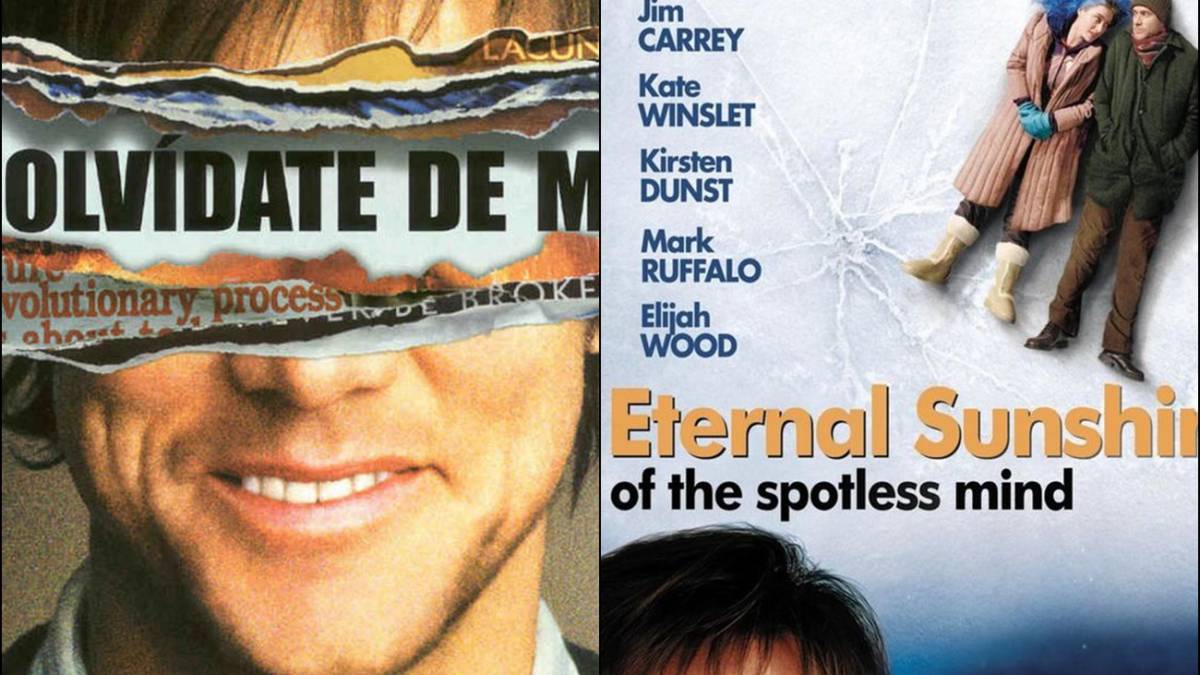 11 Traducciones De Titulos De Peliculas Que Optarian Al Oscar Al Desproposito As Com