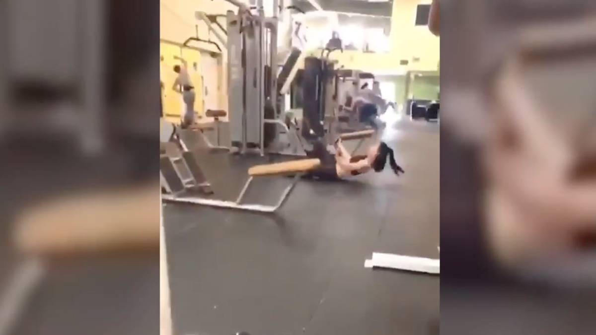 as_1551728879860, image size:1200x675