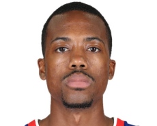 Errick McCollum