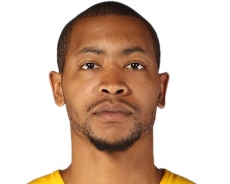 Andrew Goudelock