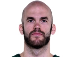 Nick Calathes