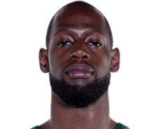 James Gist