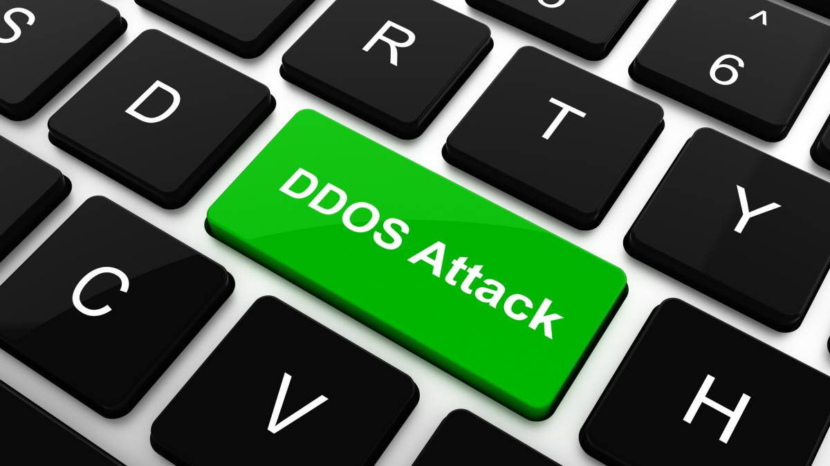 Valve: Los ataques DDoS proliferan en el CSGO - AS.com - 