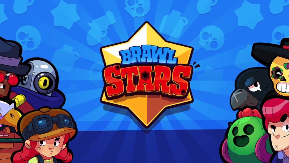 Esports Brawl Stars La Nueva Oferta Competitiva De Los Creadores De Clash Royale As Com - busco equipo competitivo brawl stars