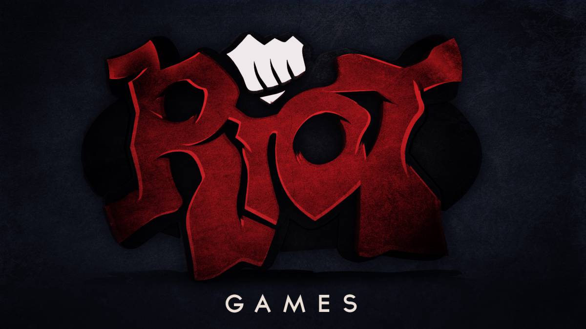 League of Legends | Riot demanda a la desarrolladora Moonton ... - 