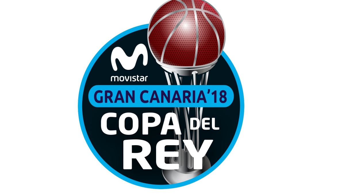 NBA 2K | Copa del Rey de la ACB con competición de esports - AS.com