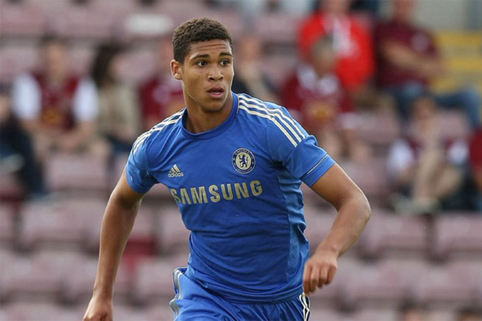 ¿Cuánto mide Ruben Loftus Cheek? 1371119009_695004_1371119153_noticia_grande