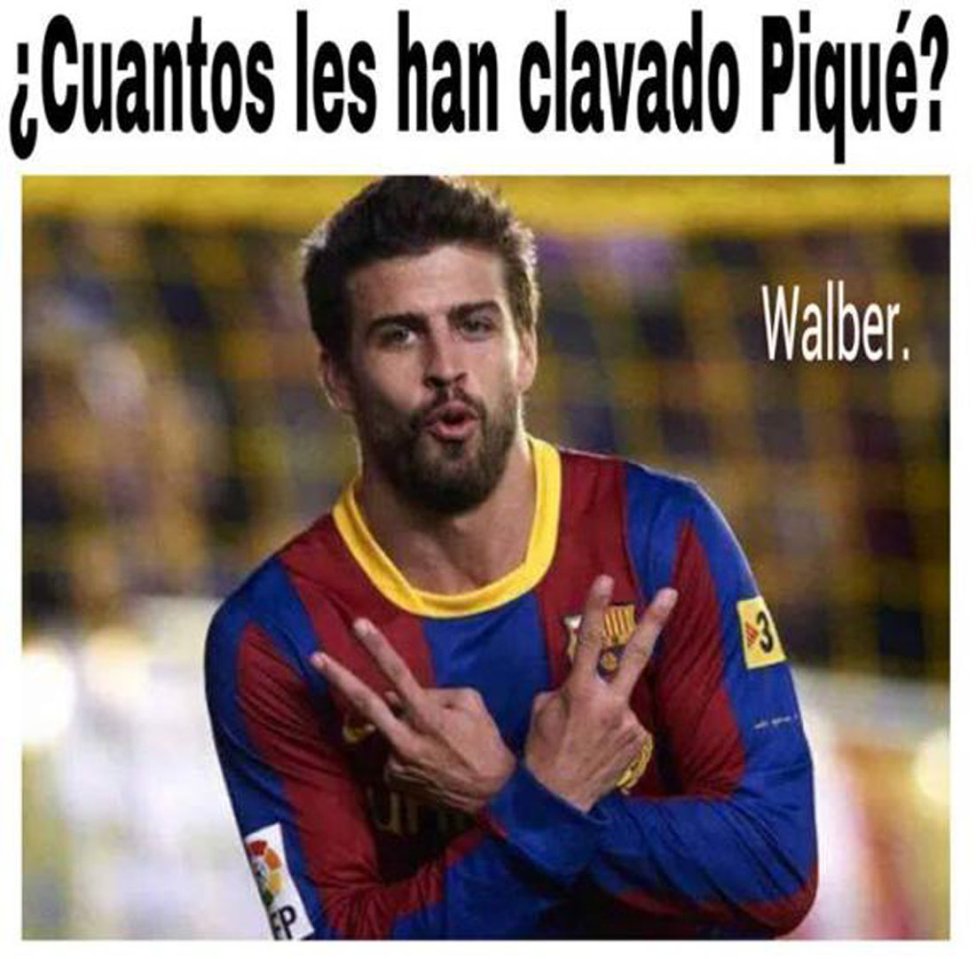 Memes Los Memes Del Athletic Barcelona Ascom