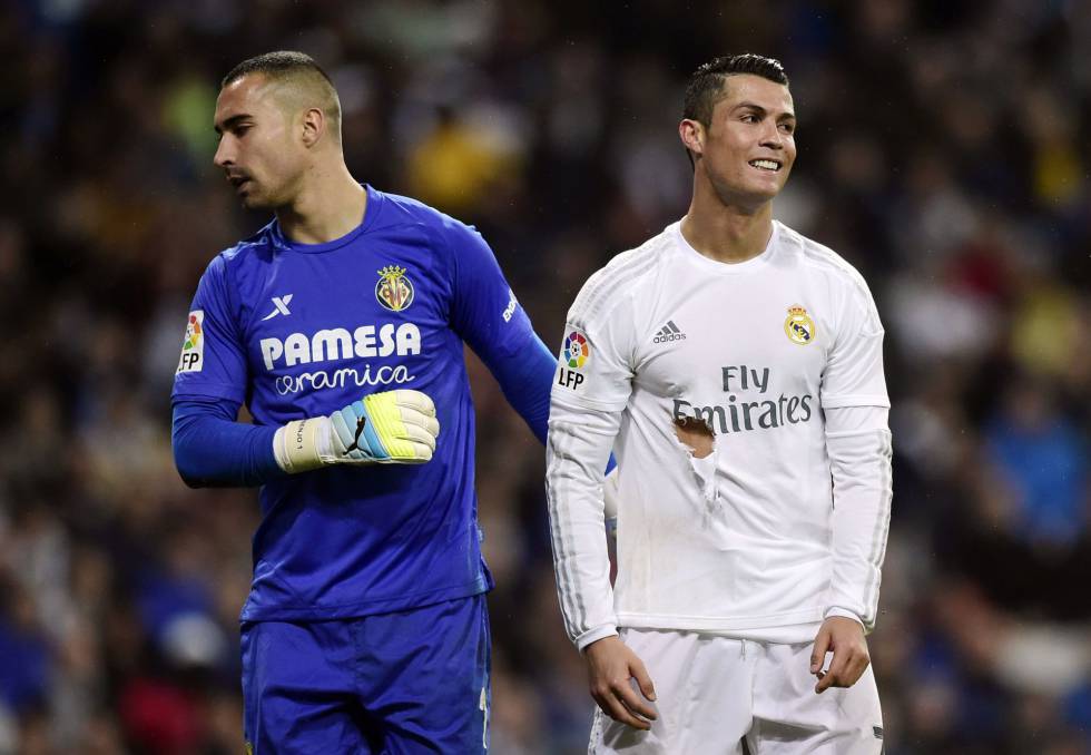 cristiano ronaldo camiseta barcelona