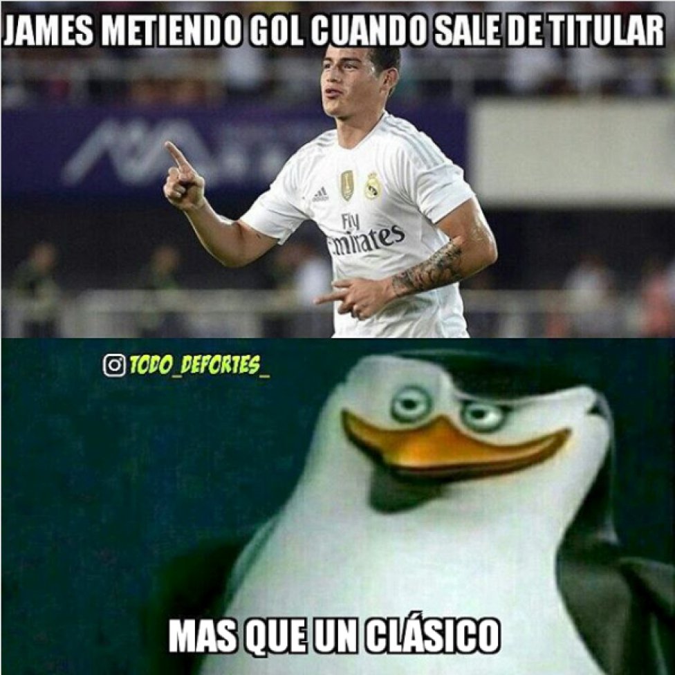 Memes Granada Real Madrid Los Memes De Morata