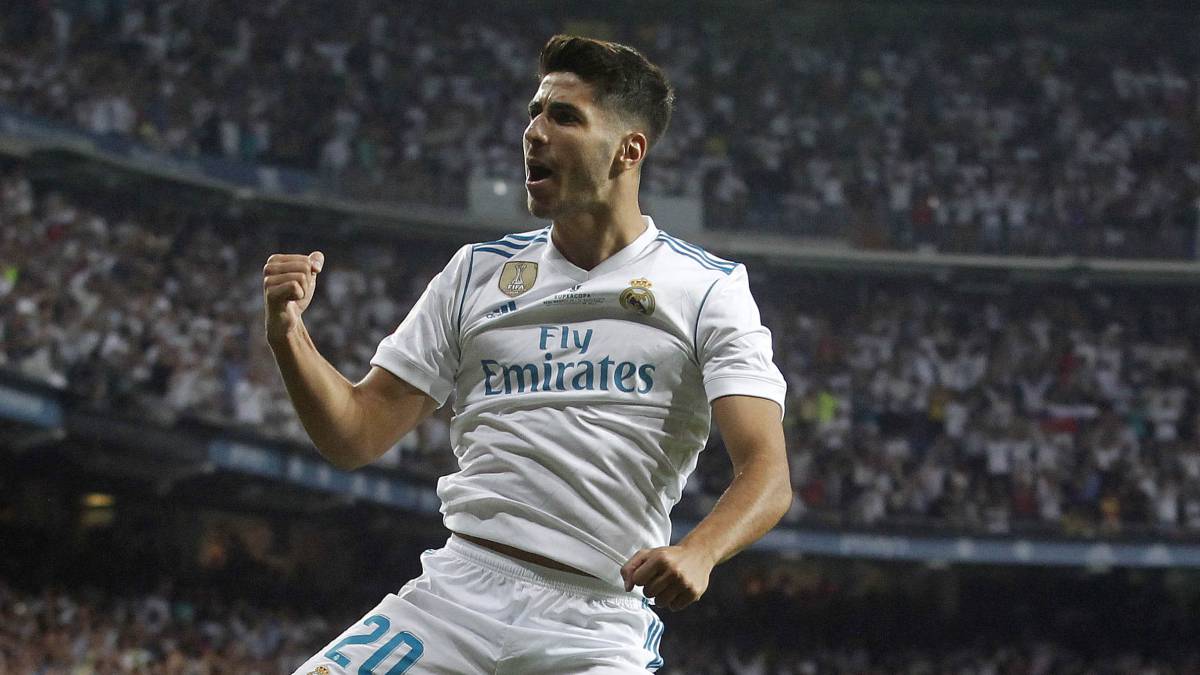 Resultado de imagen de asensio