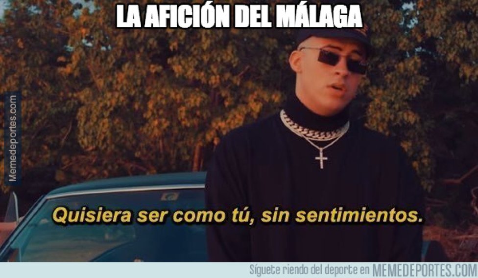 Resultado de imagen para memes bad bunny  Memes graciosos, Memes  chistosisimos, Memes