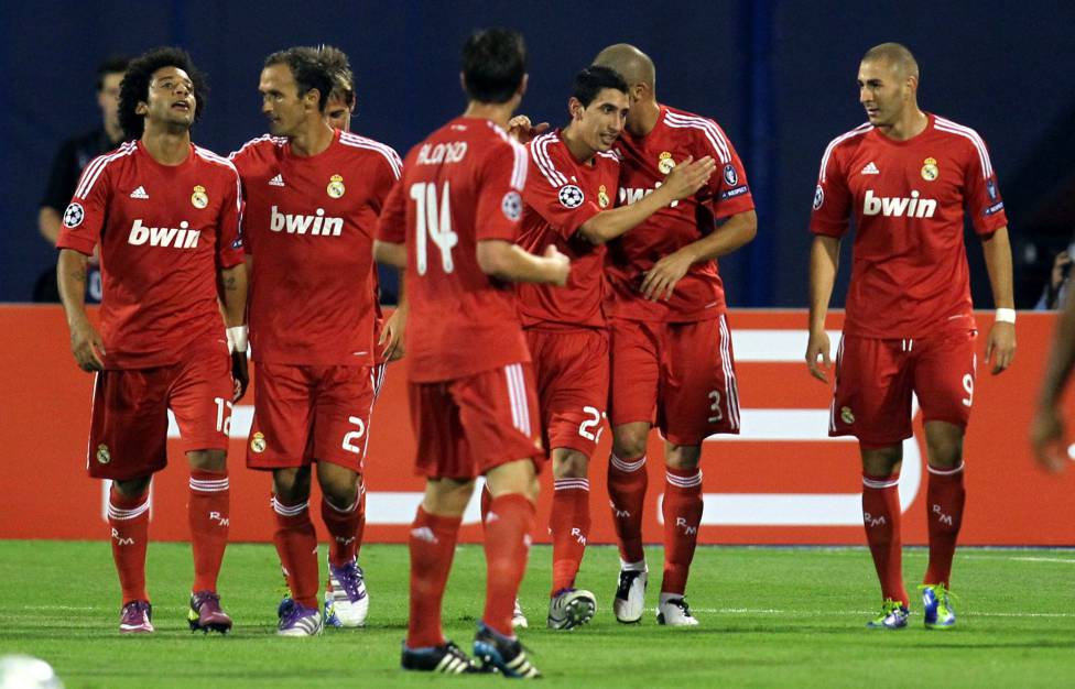 harry potter boxer shorts