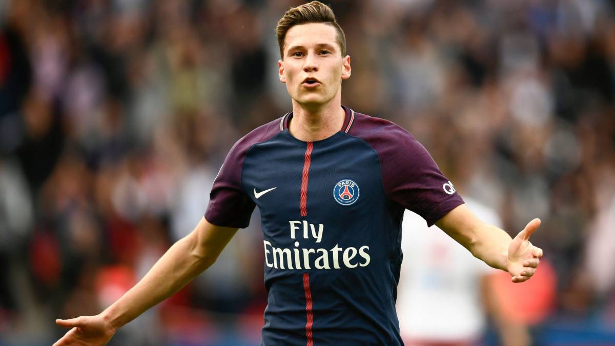 Resultado de imagen de draxler