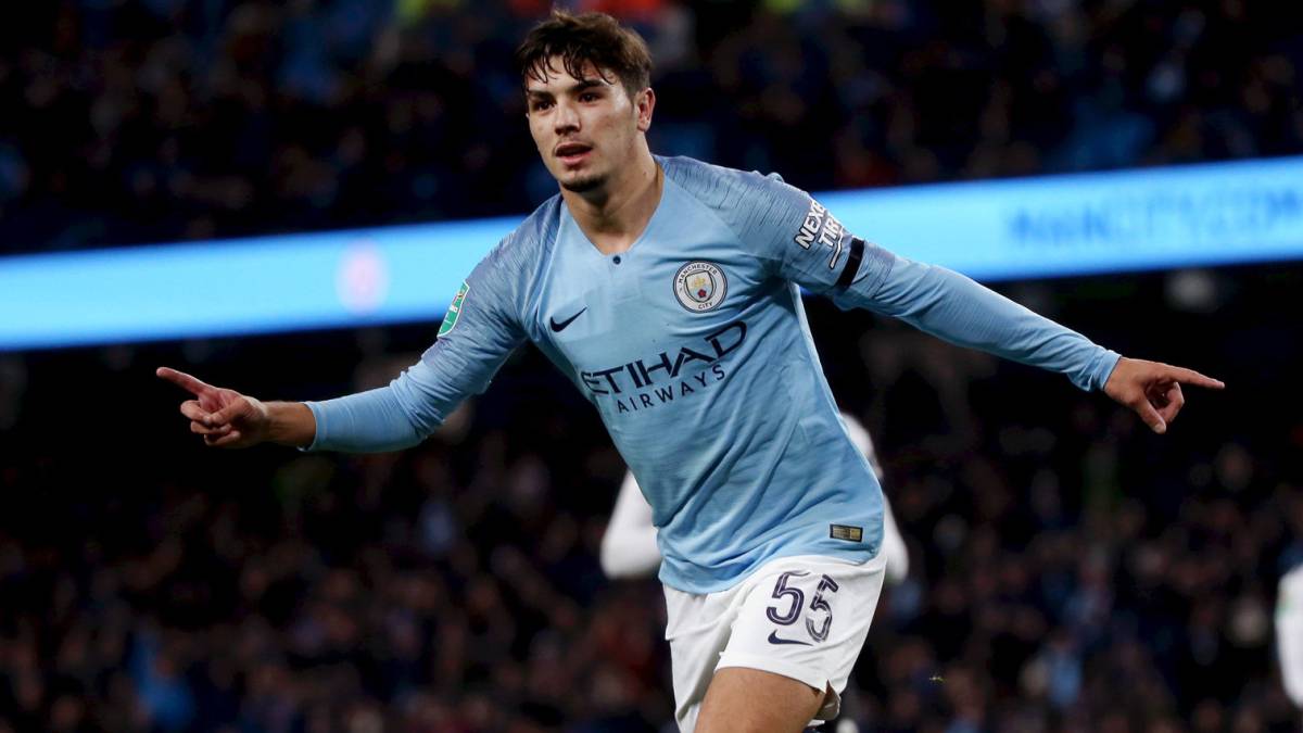 Brahim, cerrado por el Madrid: se presentará la próxima semana ...