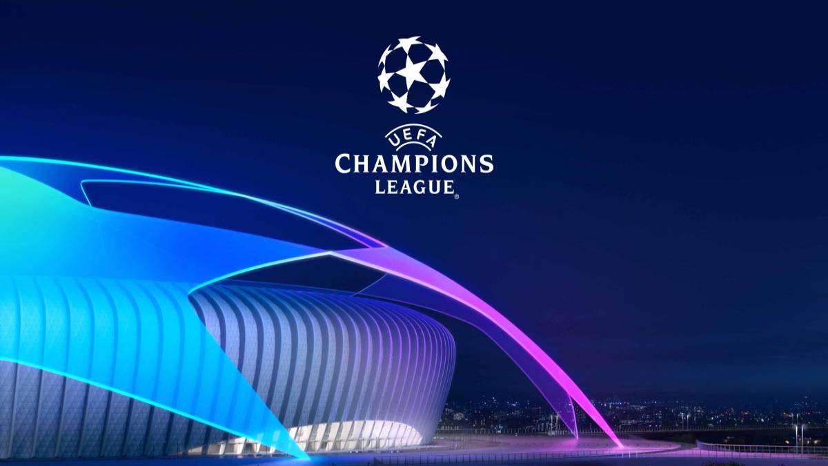 Alineaciones 1/4 final IDA UEFA Champions League 1568714329_664971_1568714587_noticia_normal