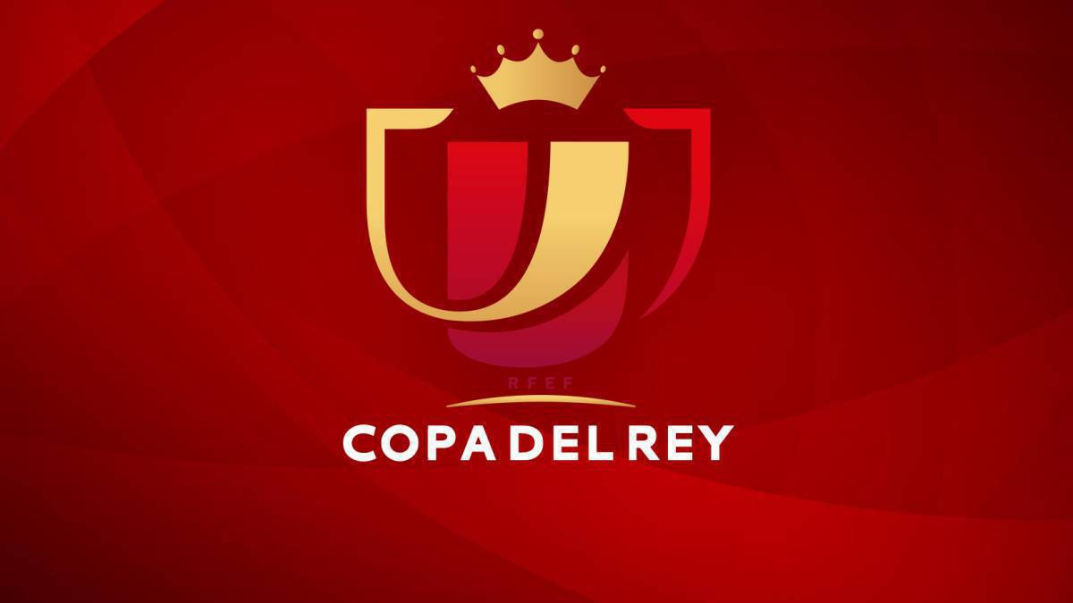 Copa del Rey 2020/21 Segunda Eliminatoria: Cornellá vs Atlético de Madrid. (Miércoles 6 Ene./18:00) 1579819285_522207_1579819320_noticia_normal