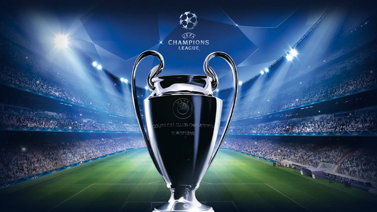 Partidos de hoy, 10 de marzo, en Champions League: horarios y TV ...