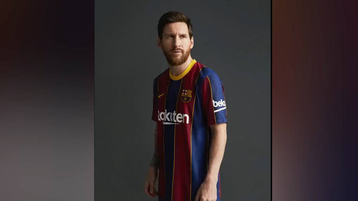 camiseta griezmann barcelona niño