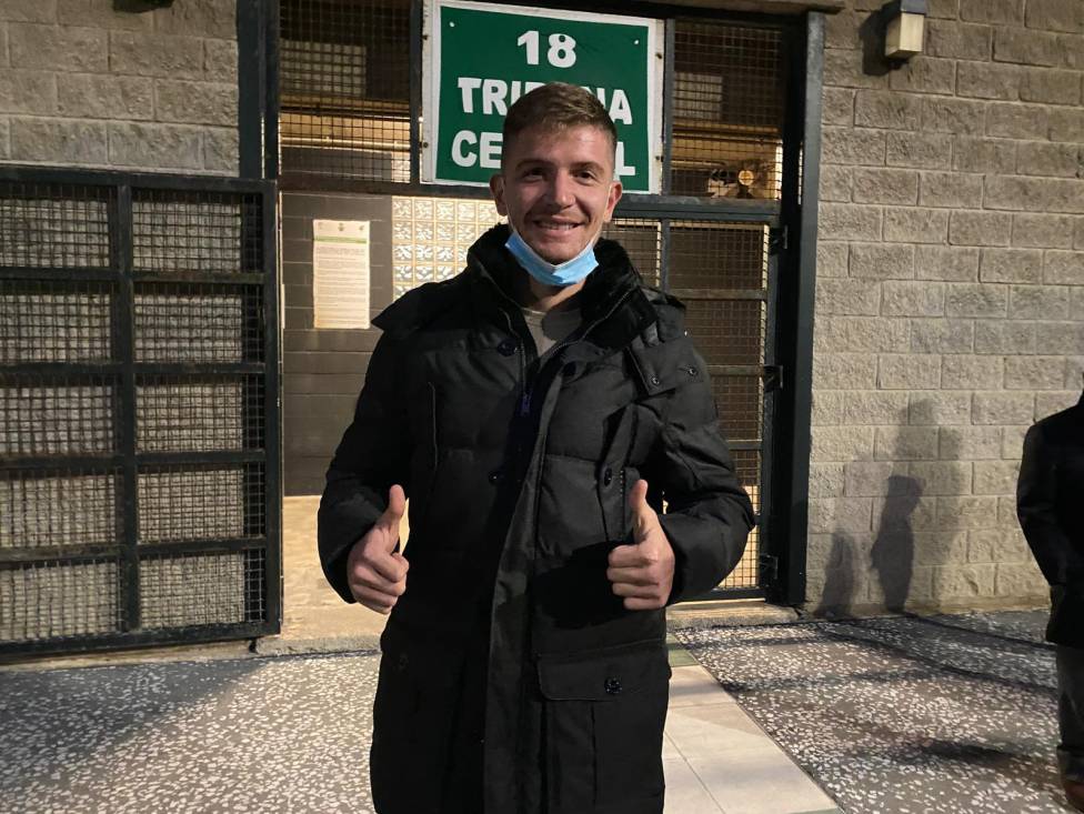 Precarga foto ampliada