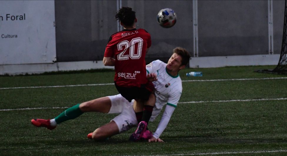 Precarga foto ampliada