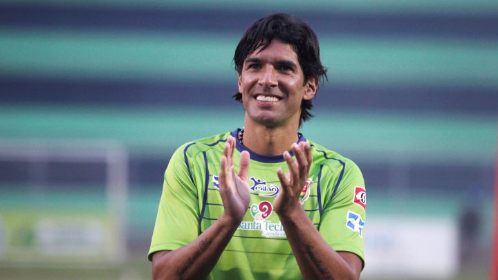 athletic club de minas gerais club