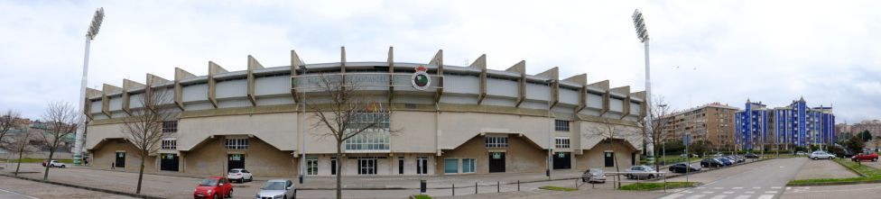 Precarga foto ampliada