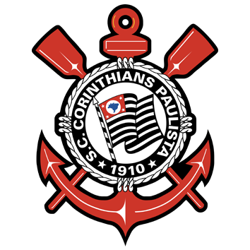 Resultado de imagen de escudo corinthians