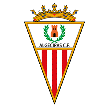 Algeciras Club de Fútbol - AS.com