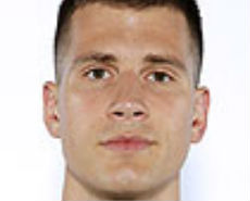 Nemanja Nedovic