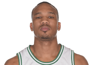 Avery Bradley